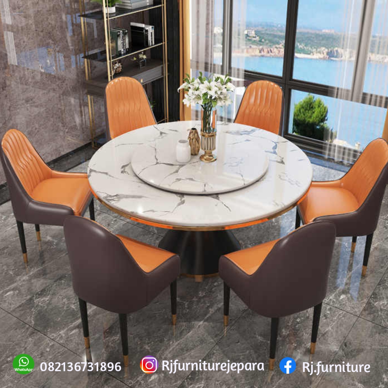 20241101_221459