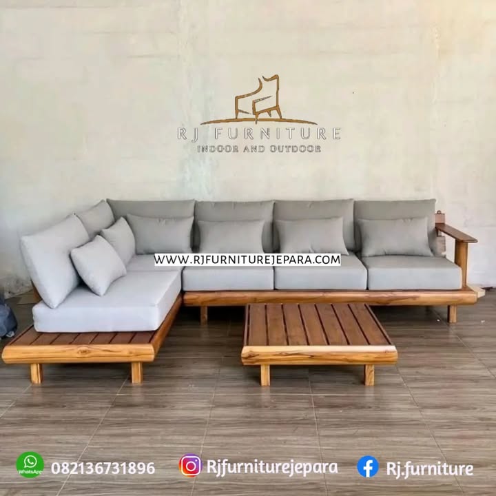 rjfurniturejepara-16-02-2025-0001